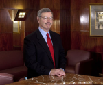 Lee C. Patton