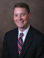 Lee Christopher Reid