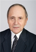 Tucker Arensberg, P.C. - Law Firm in Camp Hill, PA
