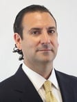 Lee Viacava Law Firm - Law Firm in Naples, FL