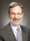 Lee Carl Bromberg