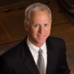 Lee C. Christie