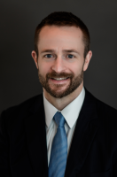 Reese Pyle Meyer PLL - Law Firm in Newark, OH