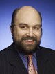 Lee D. Hoffman
