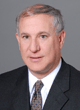 Lee Douglas Mackson