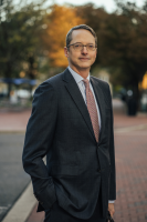 BerlikLaw, LLC - Law Firm in Reston, VA