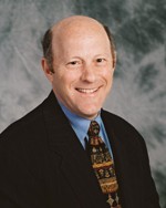 Mr. Lee Edward Herman