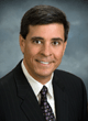 Mr. Lee Edward Nelson