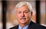 Lee F. Feinberg