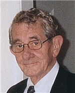 Lee Frederick Holdmann