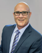 Mr. Lee F Lasris