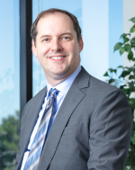 Lee Kenneth Franck