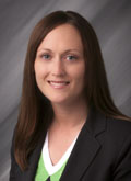 Lee Ann Friend