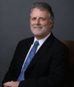 Gunn Law Group - Law Firm in Tampa, FL