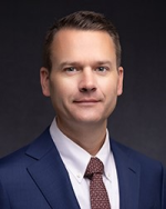 Lee Gutschenritter