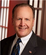 Lee H. Hamann