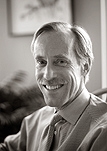 Lee Hedgecock Ogburn