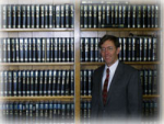 Parrish, Marcum & Trokhan Co., LPA - Law Firm in Hamilton, OH