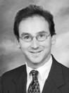 Mr. Lee Howard Rubin