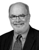 Lee H Simowitz