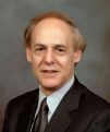 Mr. Lee Howard Zell