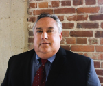 Kansas City Accident Injury Attorneys - Law Firm in Kansas City, KS