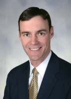 Peter D White Attorney At Law - Law Firm in Santa Fe, NM