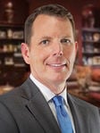 Gauthier Amedee, Attorneys at Law - Law Firm in Gonzales, LA