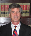 Godwin, Morris, Laurenzi & Bloomfield, P.C. - Law Firm in Memphis, TN