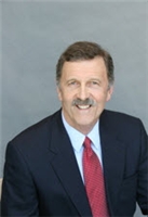 mr Lee J. Danforth
