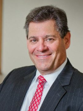 Levin & Gann, P.A. - Law Firm in Towson, MD