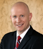 Lee John Karge