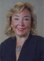 Ms. Lee Rohn