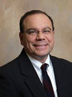 Lee J. Viorel III