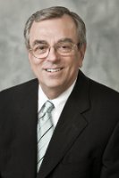 Lee James Chase III