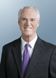 Mr. Lee K. Bragg