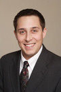 Lee E Kaufman