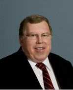 Eugene L. Kuykendall, Jr.
