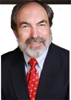 Lee Lewis Bishop