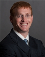 Lee Loftin Sheppard