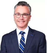 Livingston Law Group PLLC - Law Firm in Charlottesville, VA