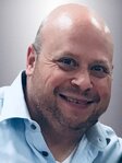 Lee Michael Friedman
