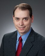 Mr. Lee Malcolm Gillis, Jr.