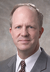 Lee M. Kirby