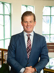 Law Offices of Lee M. Perlman - Law Firm in Mount Holly, NJ