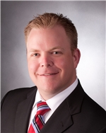 Lee Michael Rankin