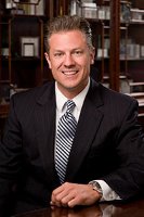 Mr. Lee M. Whitman