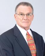 Lee Blair Marshall