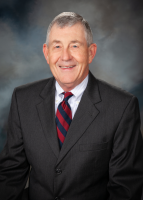 RMP LLP - Law Firm in Jonesboro, AR