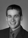 Lee Kenneth Morlock